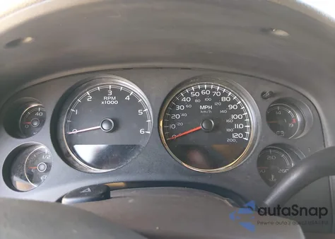 2007 GMC Yukon Xl 1500 Slt z USA, uszkodzony, nr VIN 1GKFK16327J233155